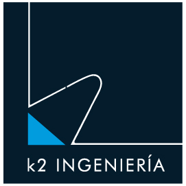 K2 Ingeniería