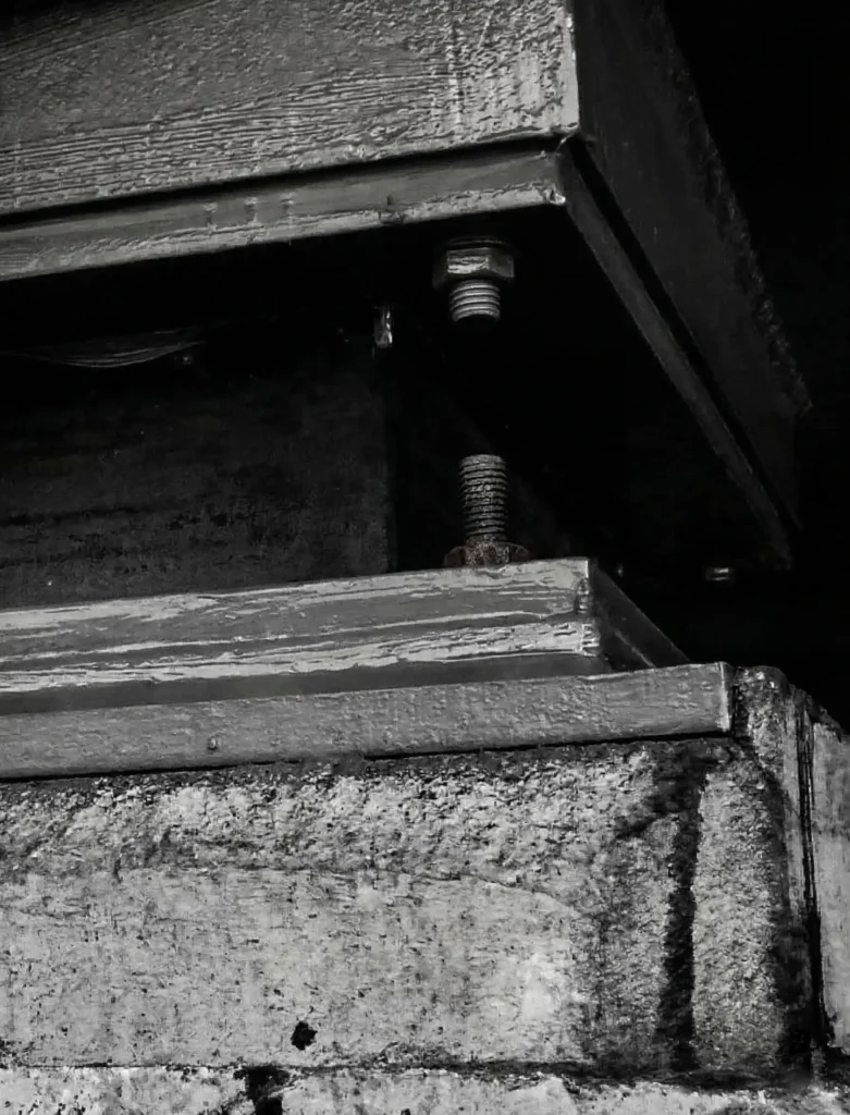 Access Santander Port