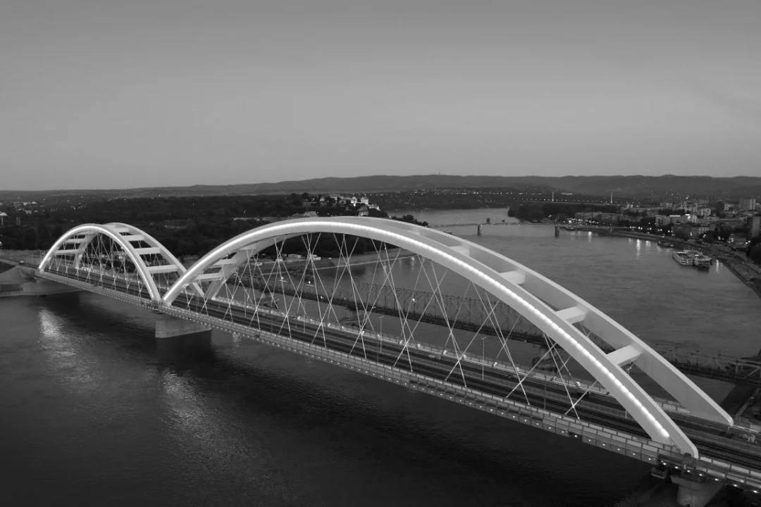 Žeželj Bridge