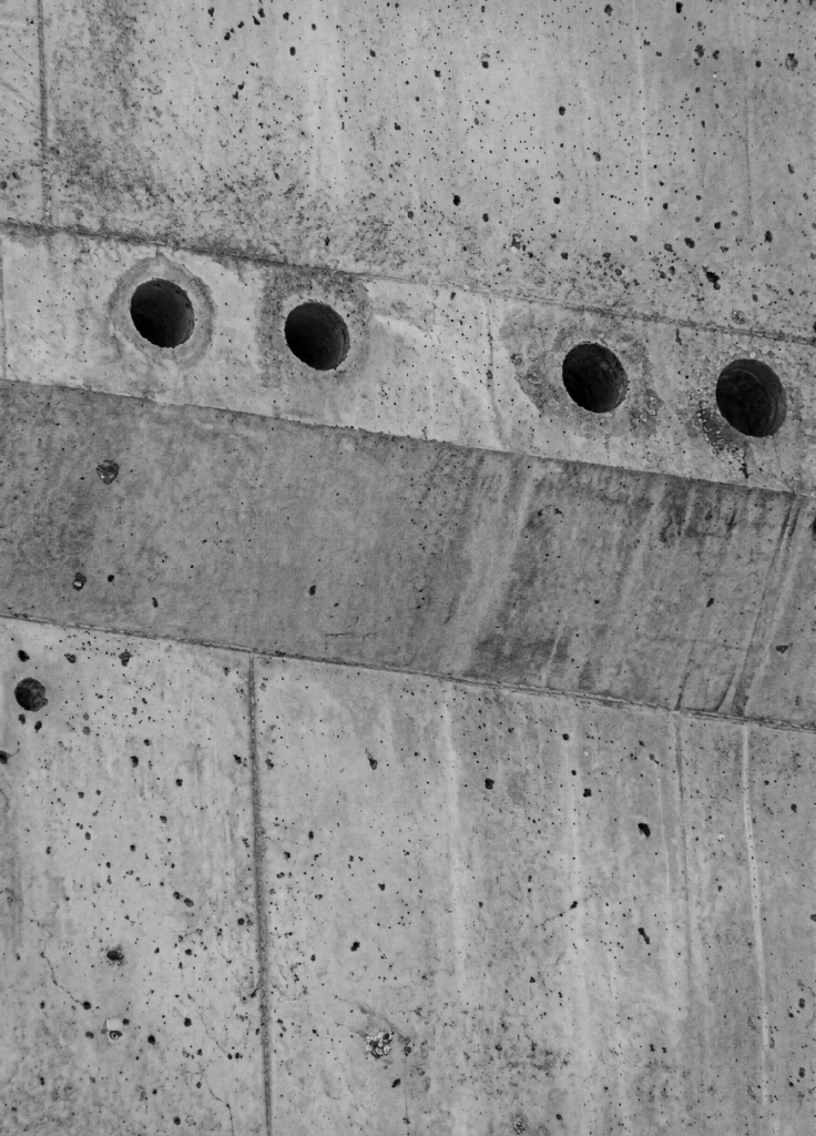 Larrazabal & Zabaleta viaducts